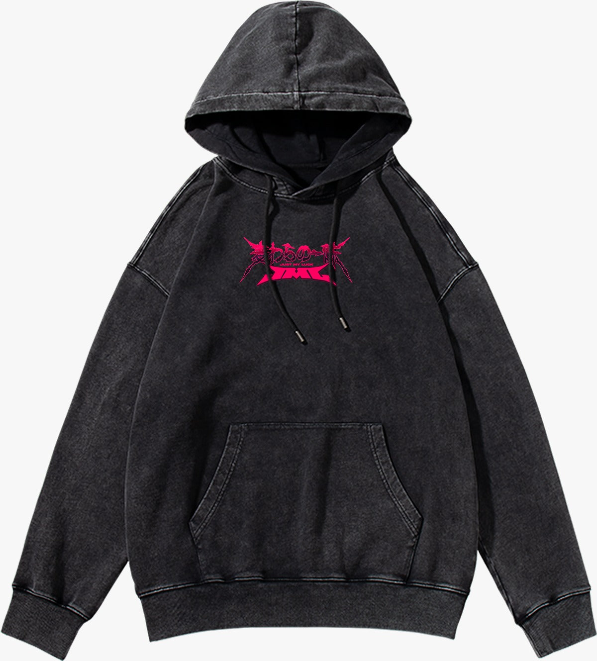 OP LFY Hoodie (PREORDER)
