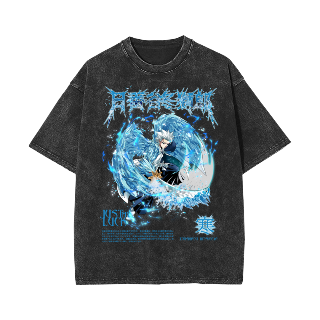 BLCH Tous Shirt (PREORDER)