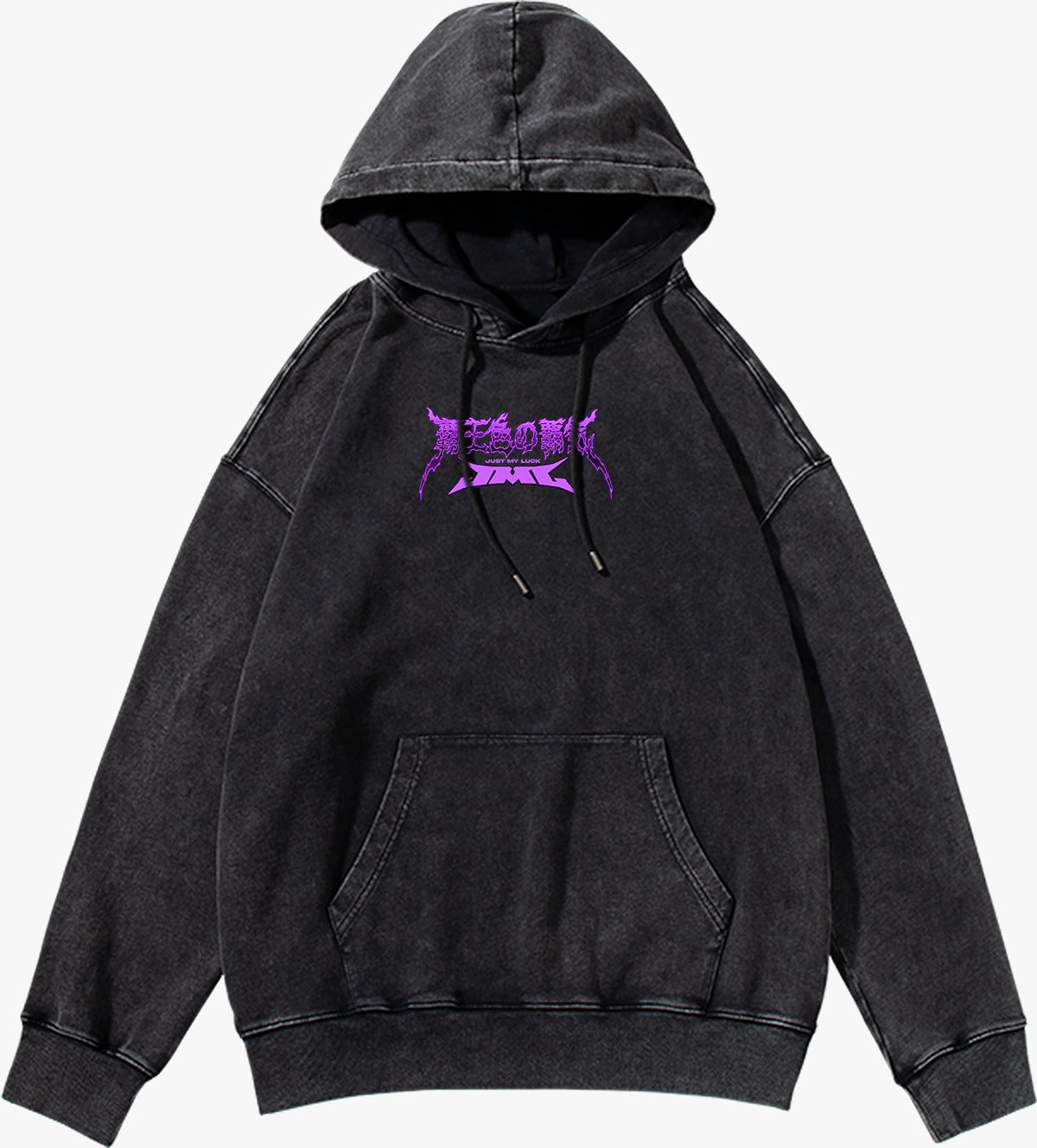 OP ZRO Hoodie (PREORDER)