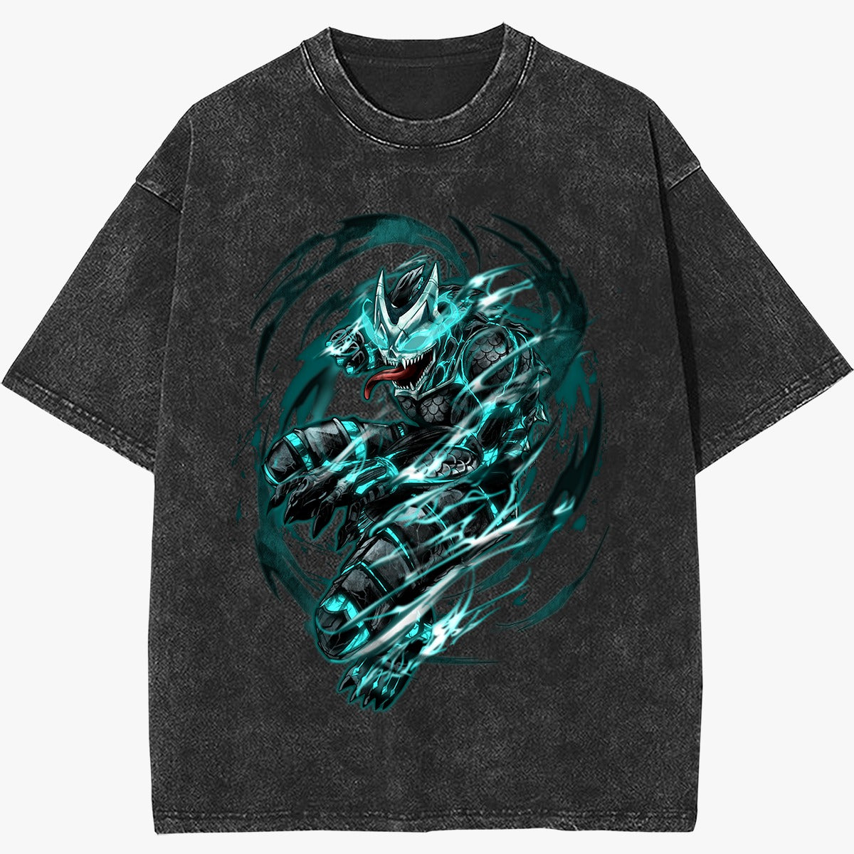 K8 Shirt V2 (PREORDER)