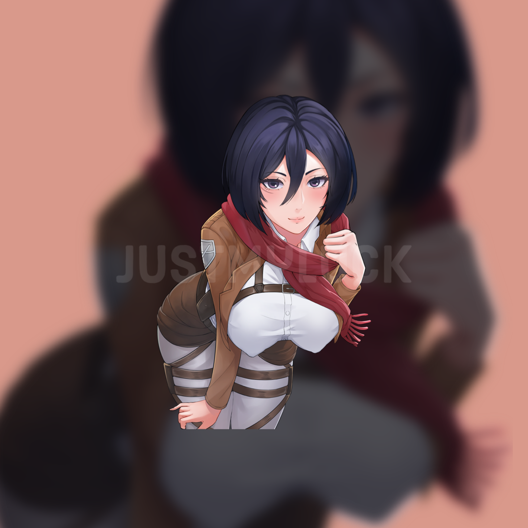 AT Kasa SC V3 Sticker