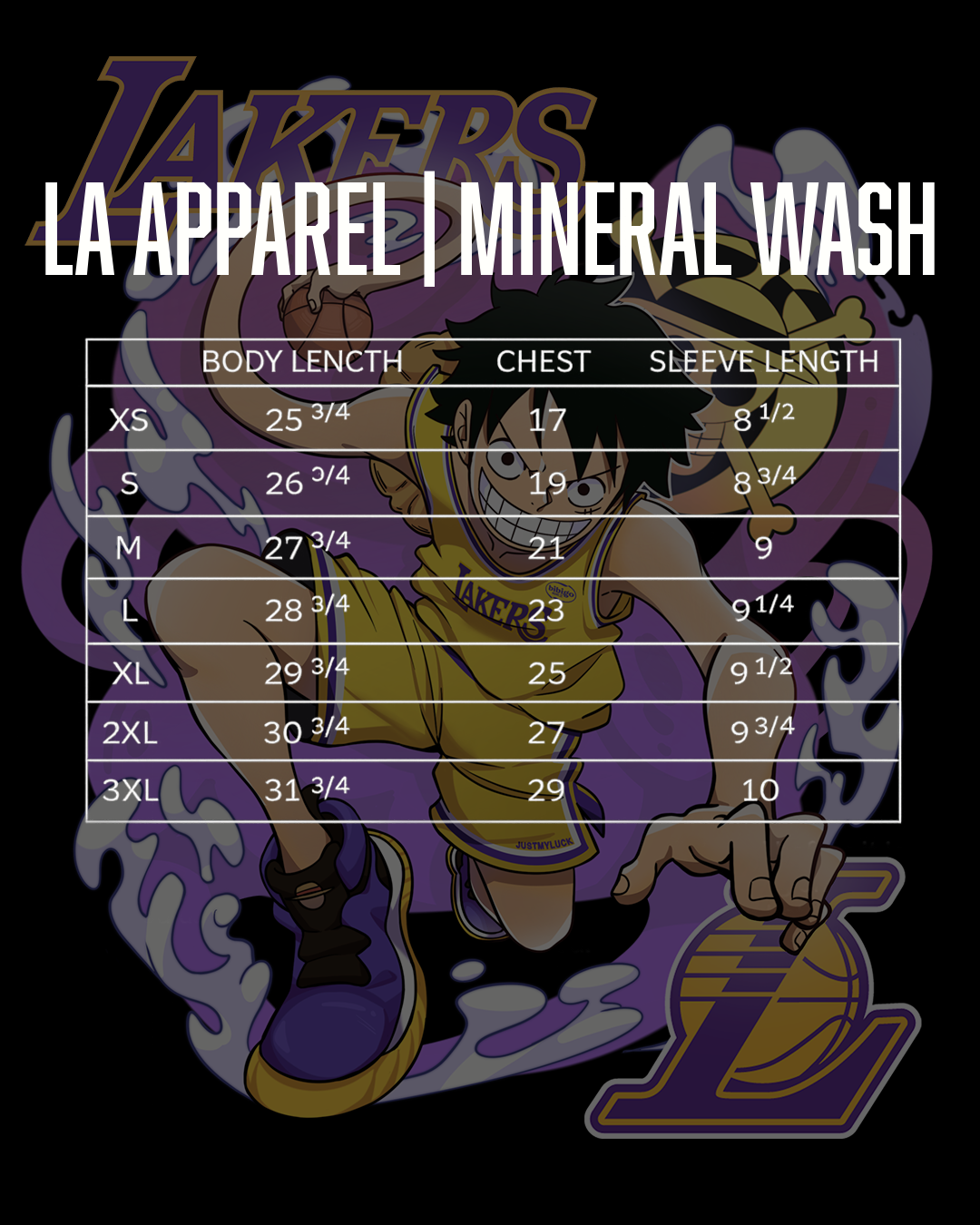 OP King of the Field Shirt ACID WASH (PREORDER)