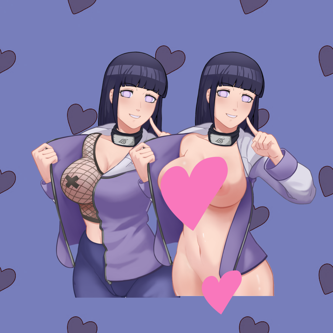 N HNTA SC 2 Sticker