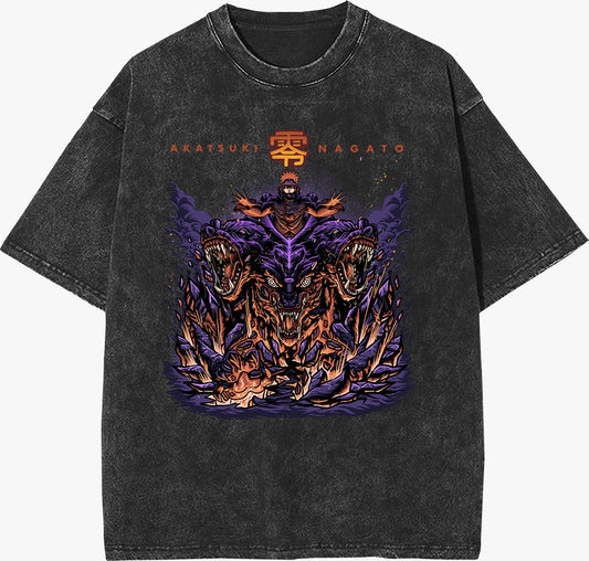 N PAIN DOGS Shirt (PREORDER)