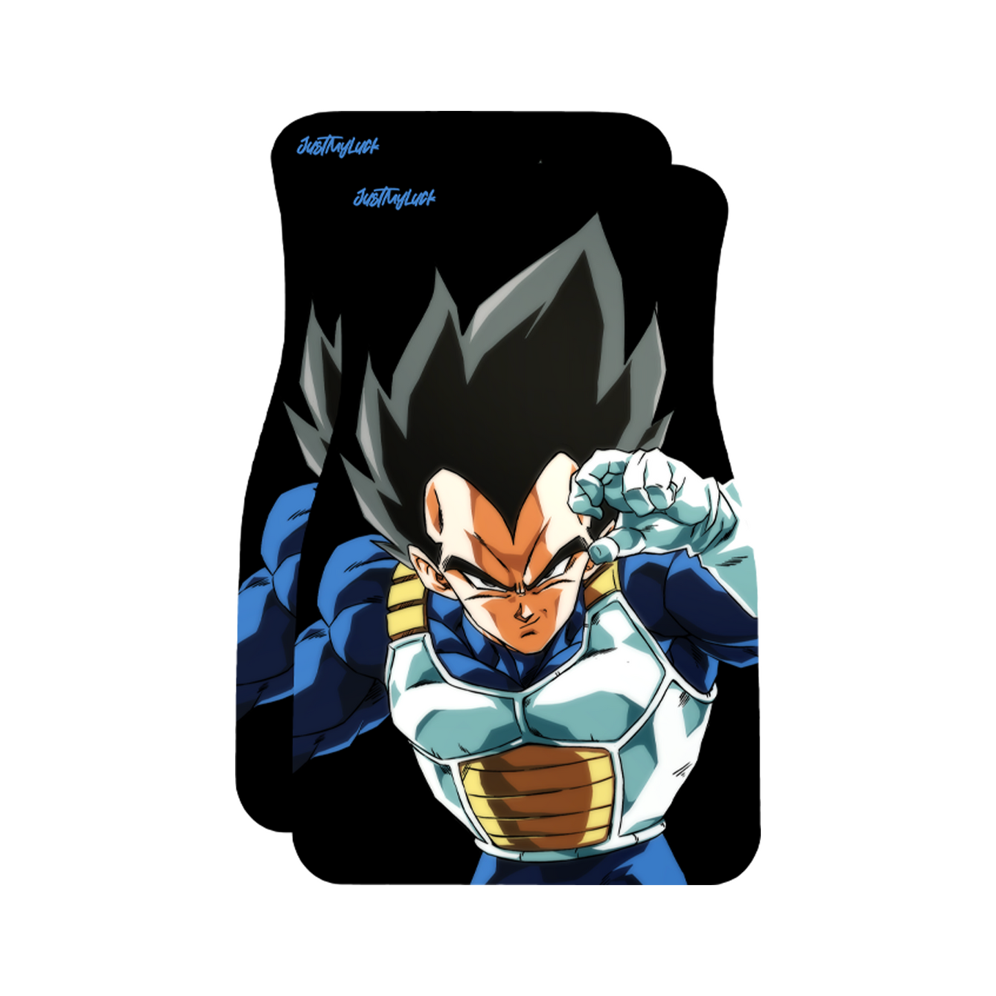 DB VGTA SOLO Carmats (Preorder)
