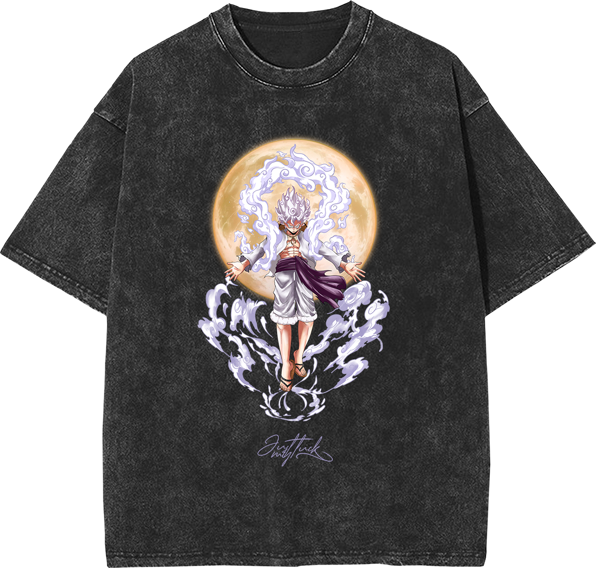 OP G5 Shirt (PREORDER)
