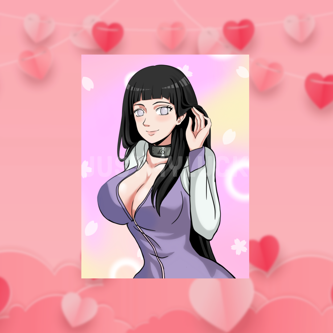 N HNTA Flag (PREORDER)