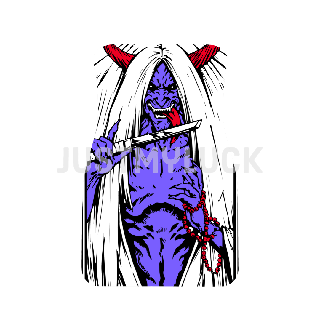 N Reaper Carmats (Preorder)