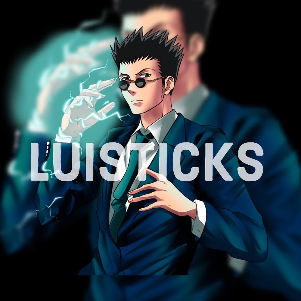 HH Future Doctor Sticker