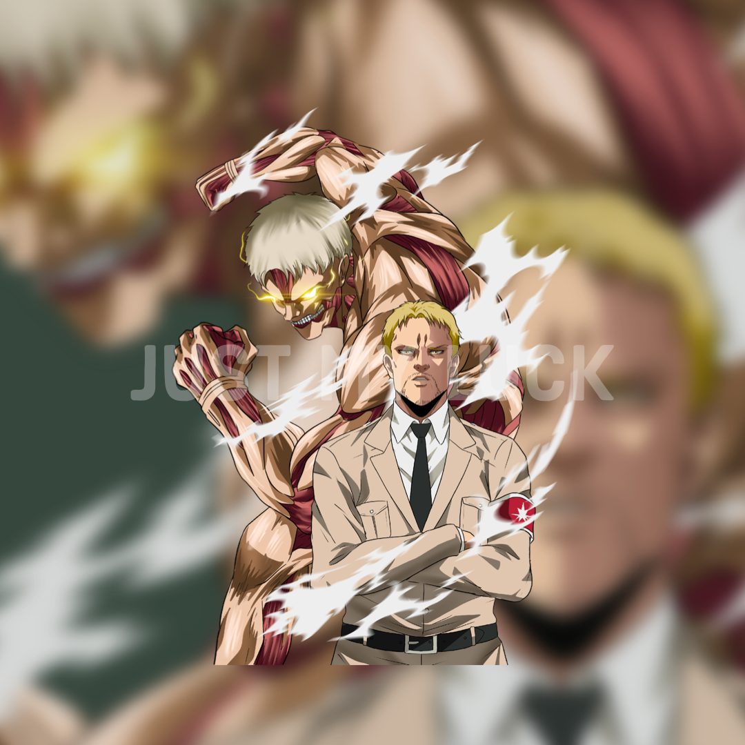 AT Armor w R Sticker