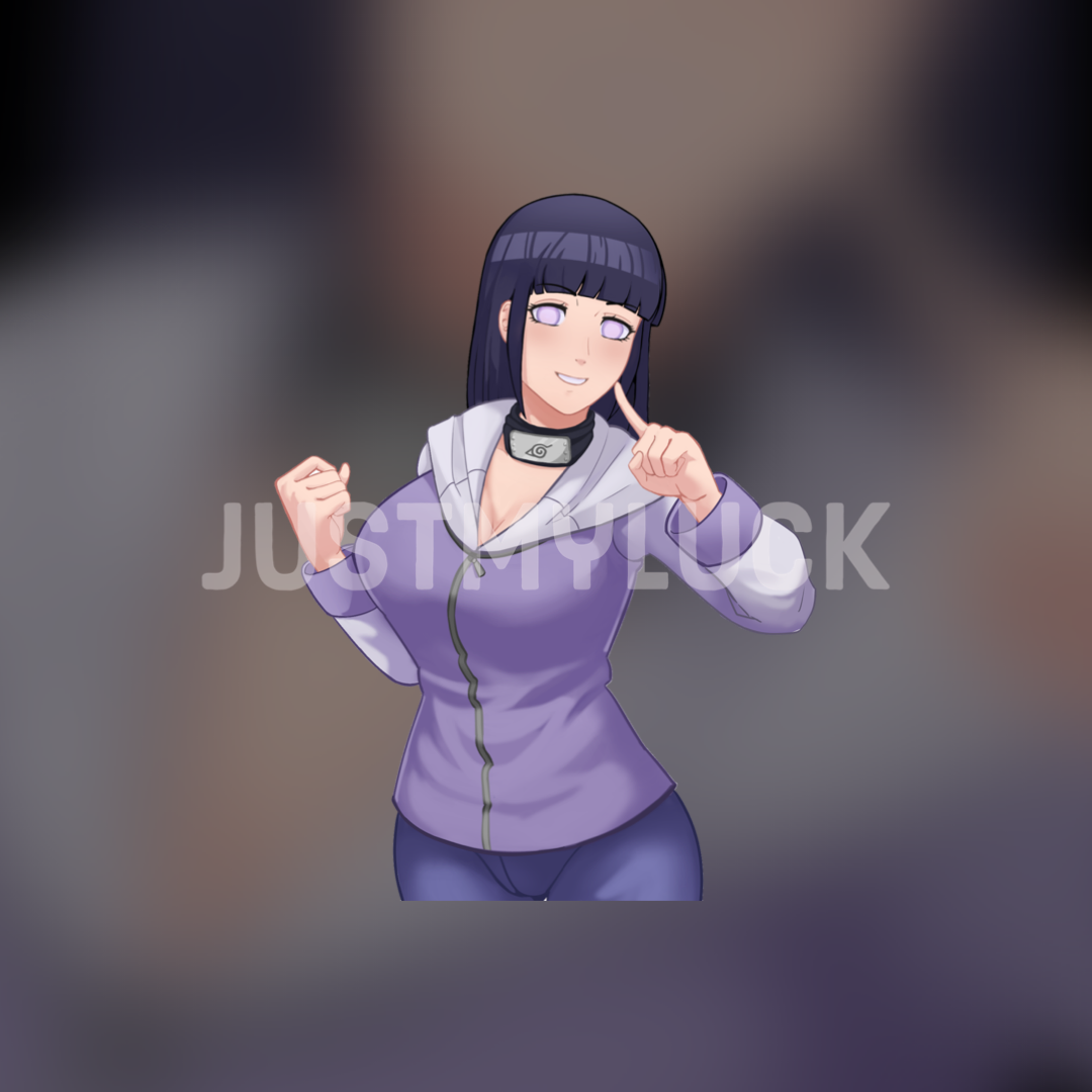 N HNTA SC 2 Sticker