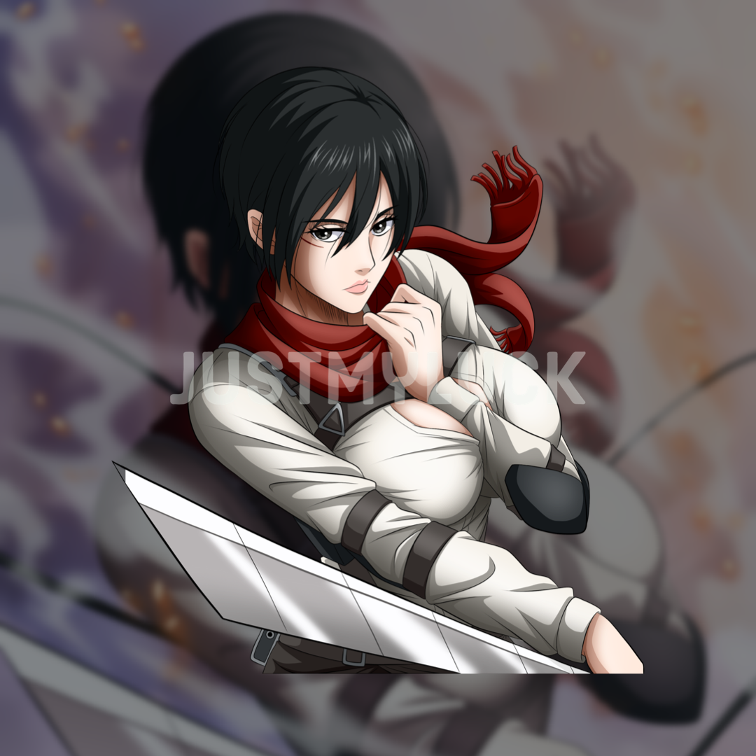 AT Kasa SC V2 Sticker