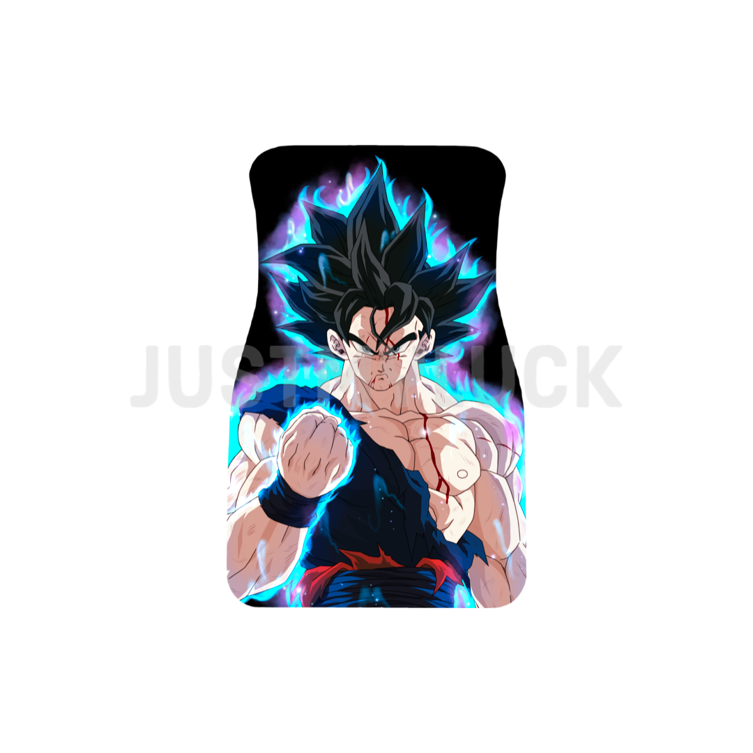 DB UIG Carmats (Preorder)