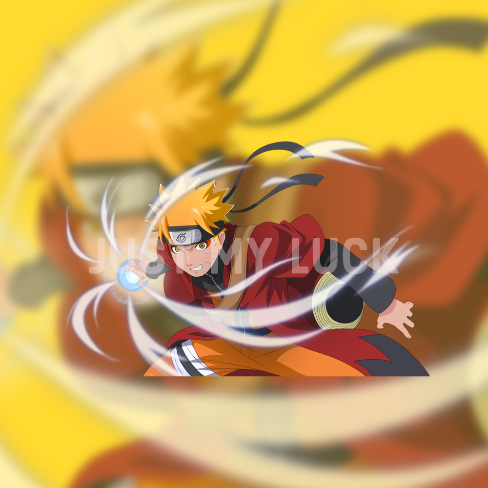 N N Sage Sticker