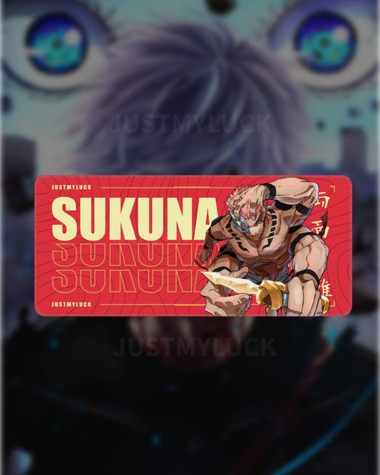 JK FINAL FORM SKNA Deskmat