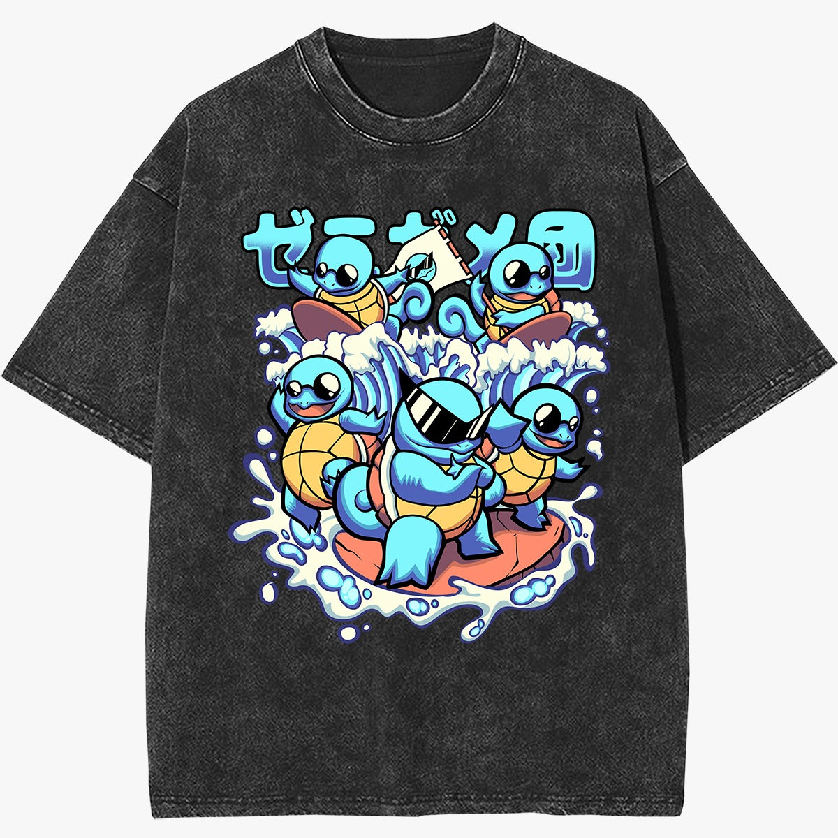 New Arrivals – Just My Luck New Arrivals – Just My Luck