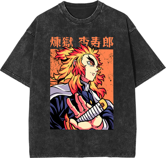 DS RNGU Shirt (PREORDER)