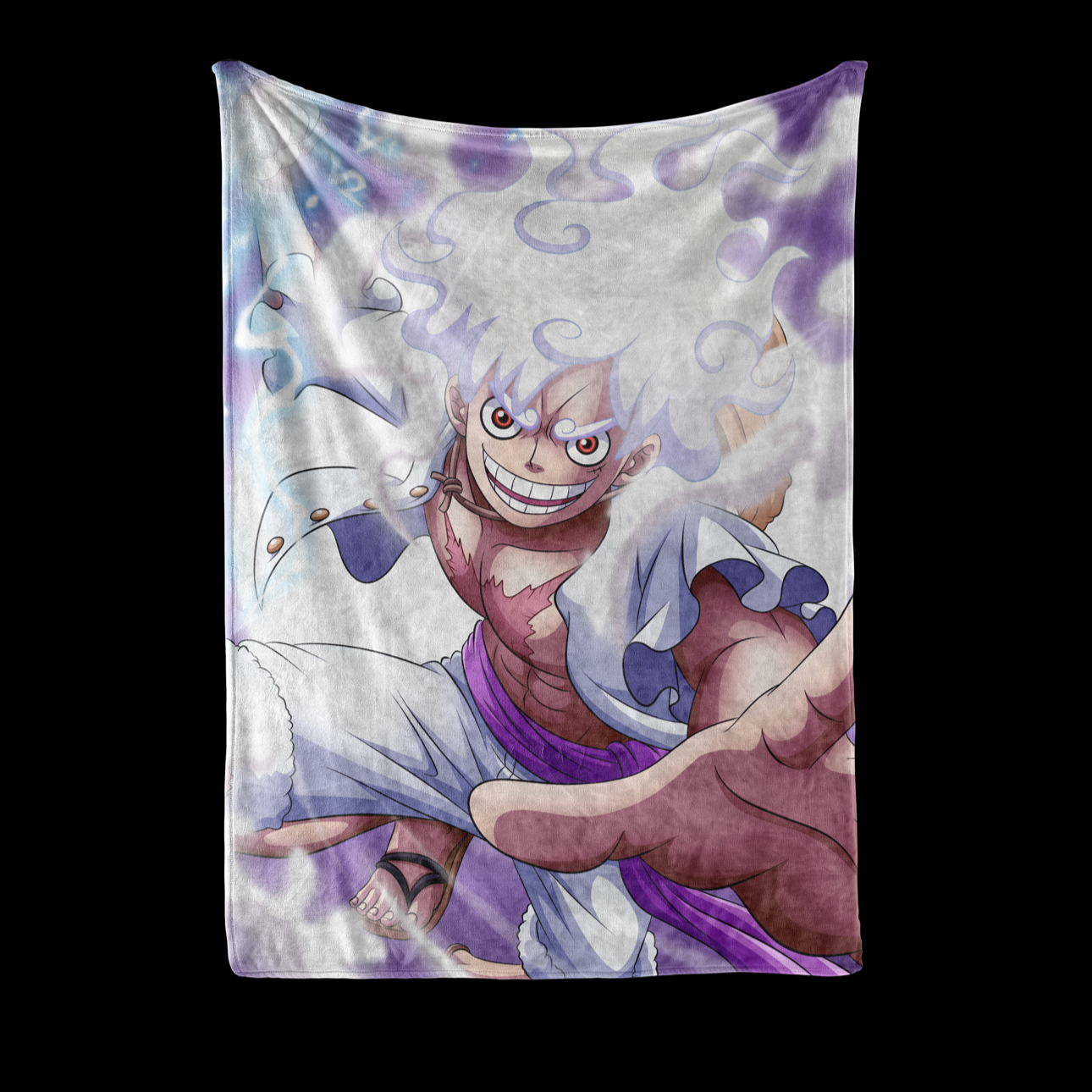 OP G5 Blanket (PREORDER)