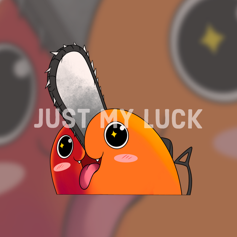 CHAINSAW