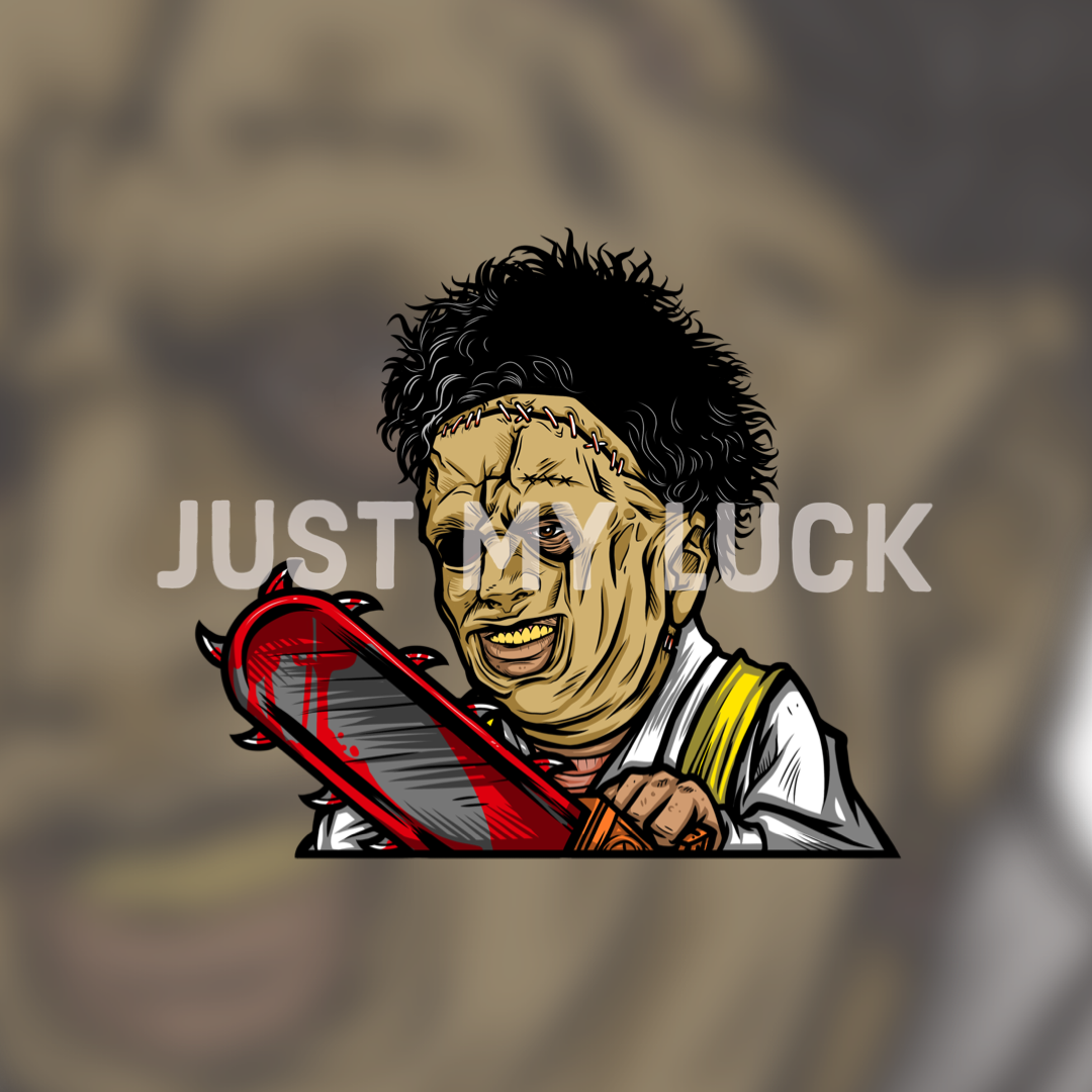 HW Leatherface