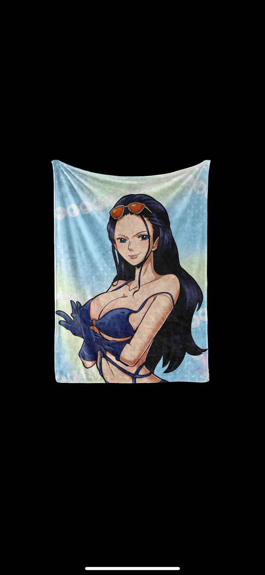 OP RBN Blanket (PREORDER)